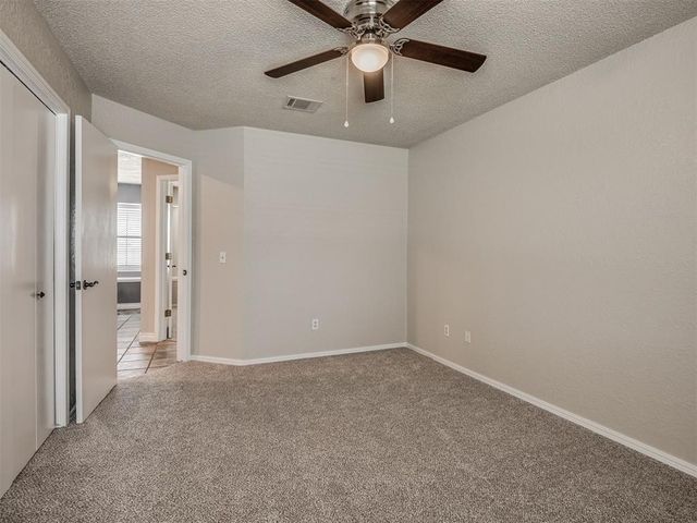 3108 SW 95th Street, Oklahoma City, OK 73159