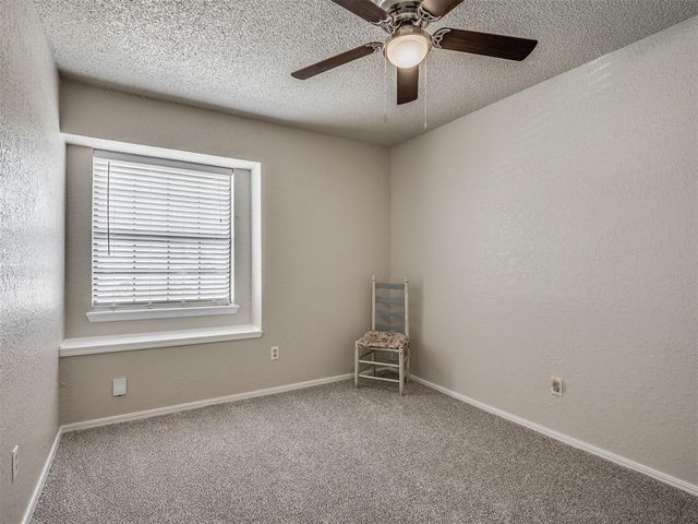 3108 SW 95th Street, Oklahoma City, OK 73159