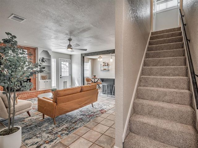 3108 SW 95th Street, Oklahoma City, OK 73159