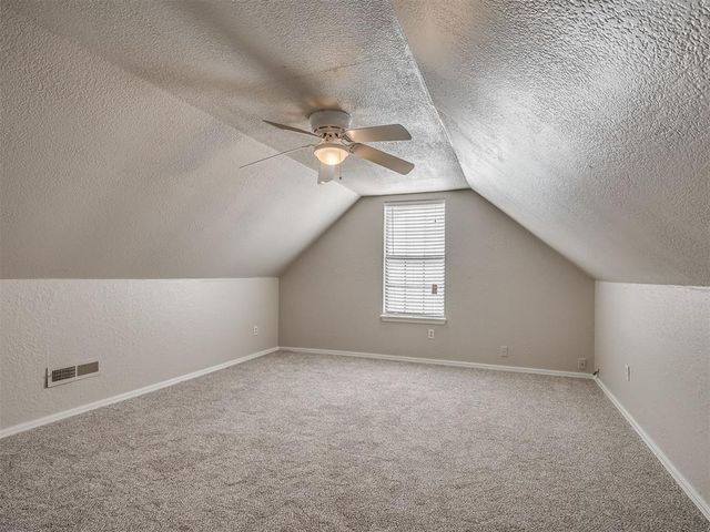 3108 SW 95th Street, Oklahoma City, OK 73159