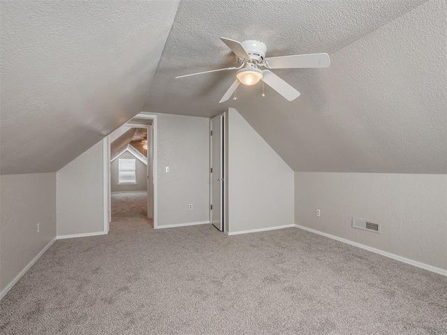 3108 SW 95th Street, Oklahoma City, OK 73159