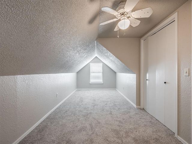 3108 SW 95th Street, Oklahoma City, OK 73159