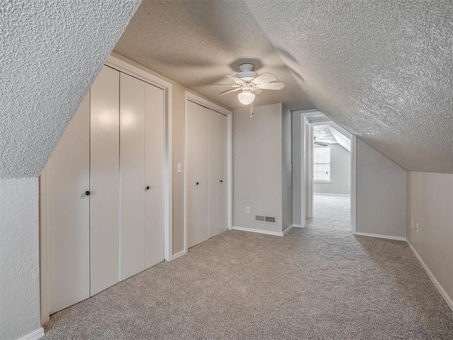 3108 SW 95th Street, Oklahoma City, OK 73159