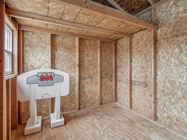 3108 SW 95th Street, Oklahoma City, OK 73159