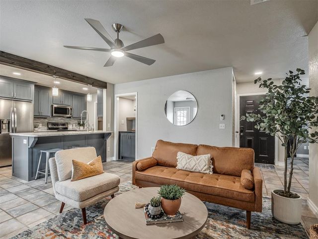 3108 SW 95th Street, Oklahoma City, OK 73159