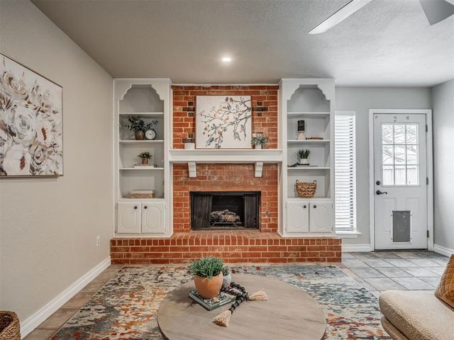 3108 SW 95th Street, Oklahoma City, OK 73159