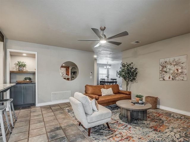 3108 SW 95th Street, Oklahoma City, OK 73159