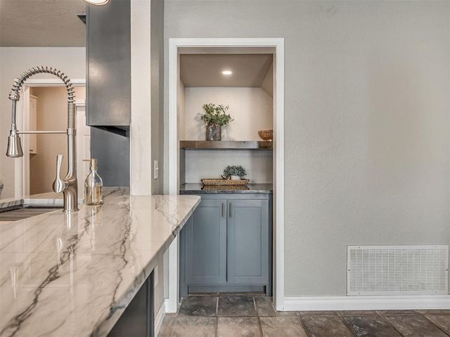 3108 SW 95th Street, Oklahoma City, OK 73159