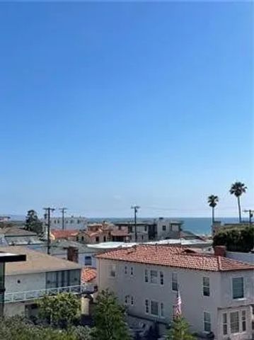 75 18th, Hermosa Beach, CA 90254