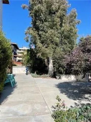 75 18th, Hermosa Beach, CA 90254