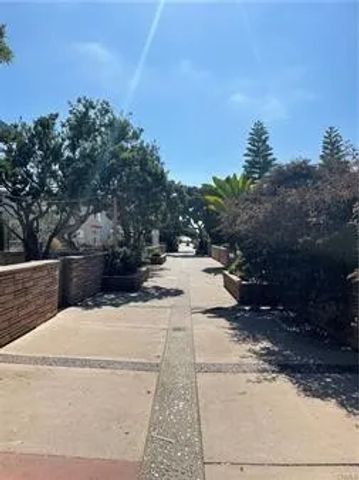 75 18th, Hermosa Beach, CA 90254