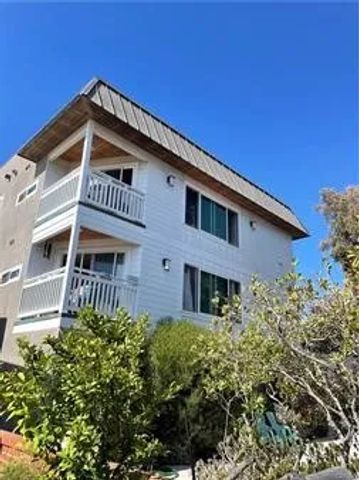 75 18th, Hermosa Beach, CA 90254