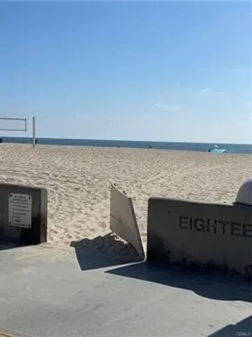 75 18th, Hermosa Beach, CA 90254