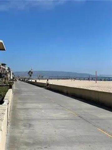 75 18th, Hermosa Beach, CA 90254