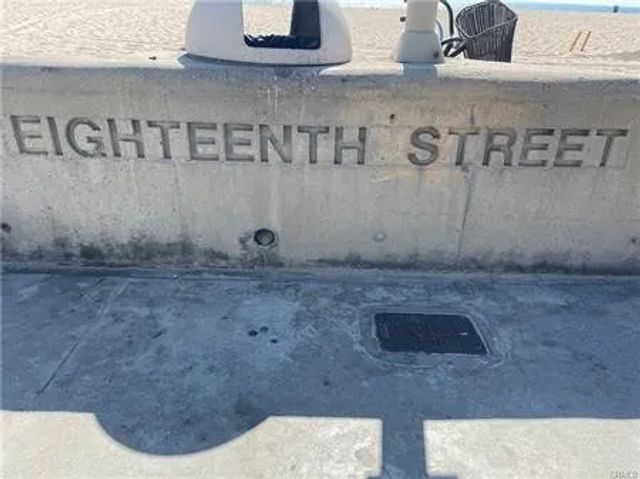 75 18th, Hermosa Beach, CA 90254