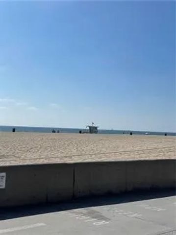 75 18th, Hermosa Beach, CA 90254
