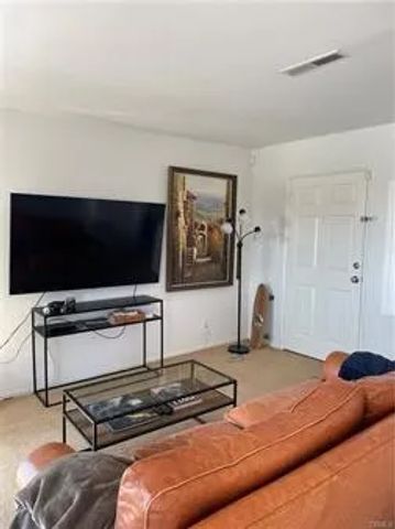 75 18th, Hermosa Beach, CA 90254