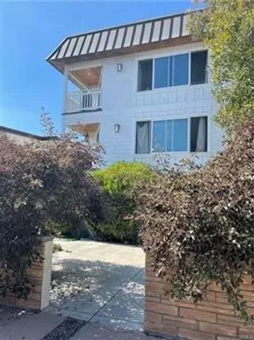 75 18th, Hermosa Beach, CA 90254