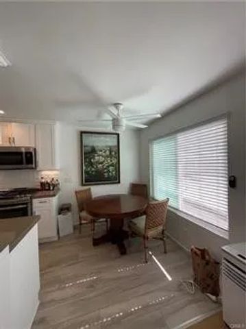 75 18th, Hermosa Beach, CA 90254