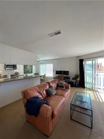 75 18th, Hermosa Beach, CA 90254