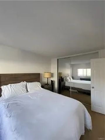 75 18th, Hermosa Beach, CA 90254