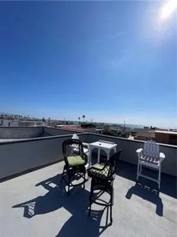 75 18th, Hermosa Beach, CA 90254