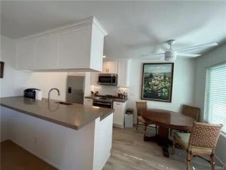 75 18th, Hermosa Beach, CA 90254