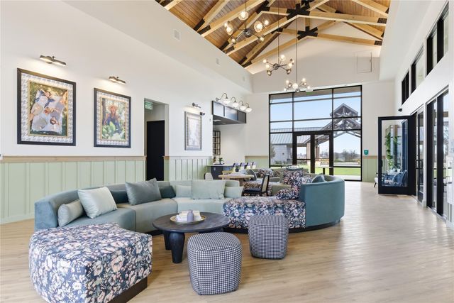 317 Brandywine RD, Hutto, TX 78634