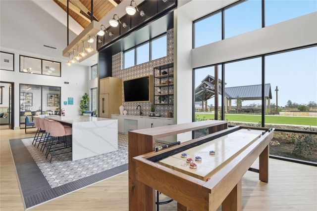 317 Brandywine RD, Hutto, TX 78634