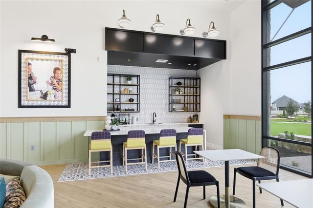 317 Brandywine RD, Hutto, TX 78634