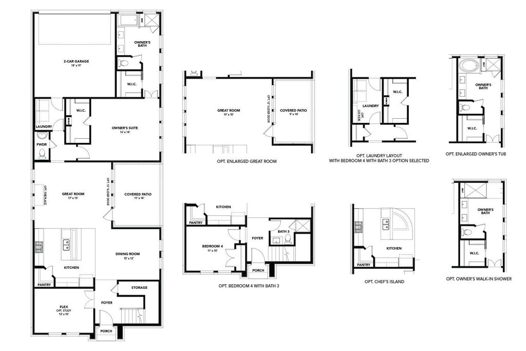 317 Brandywine RD, Hutto, TX 78634