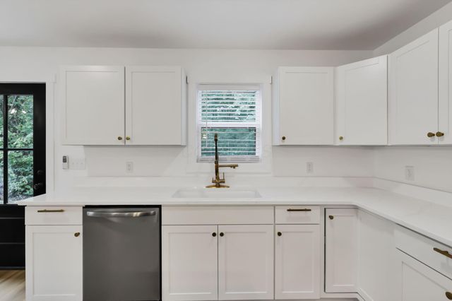 13464 Forest Road NE, Thornville, OH 43076