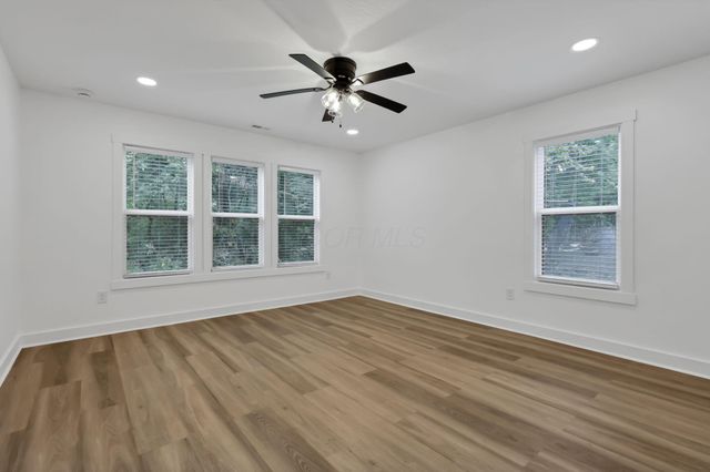 13464 Forest Road NE, Thornville, OH 43076