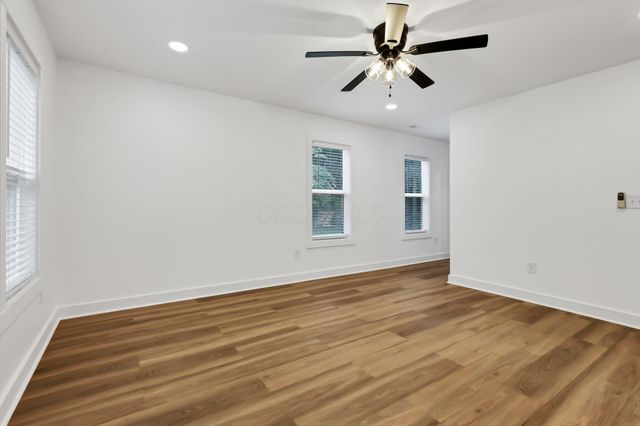 13464 Forest Road NE, Thornville, OH 43076