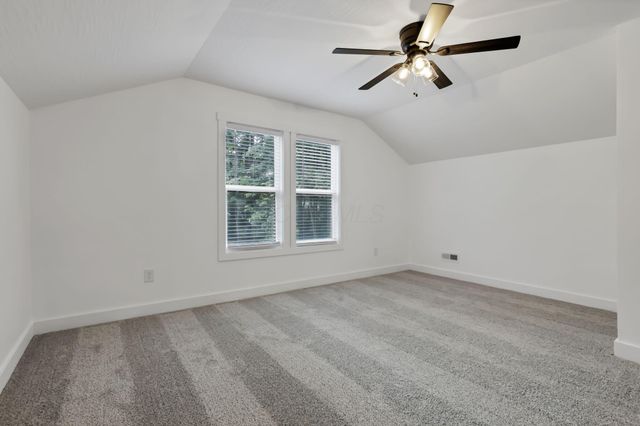 13464 Forest Road NE, Thornville, OH 43076