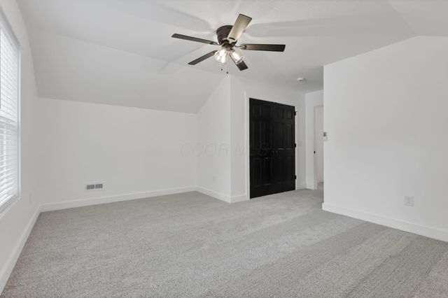13464 Forest Road NE, Thornville, OH 43076