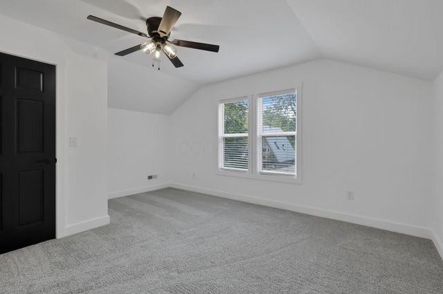 13464 Forest Road NE, Thornville, OH 43076