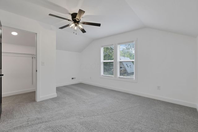 13464 Forest Road NE, Thornville, OH 43076