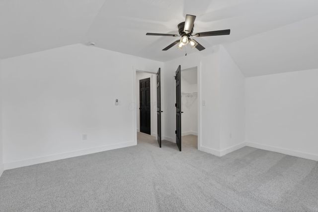 13464 Forest Road NE, Thornville, OH 43076