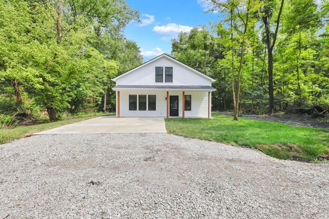 13464 Forest Road NE, Thornville, OH 43076