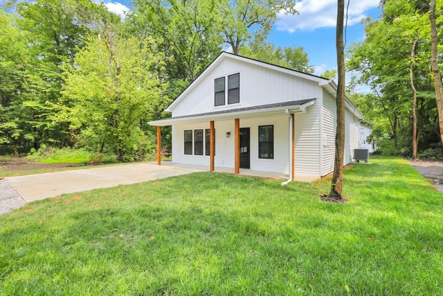 13464 Forest Road NE, Thornville, OH 43076