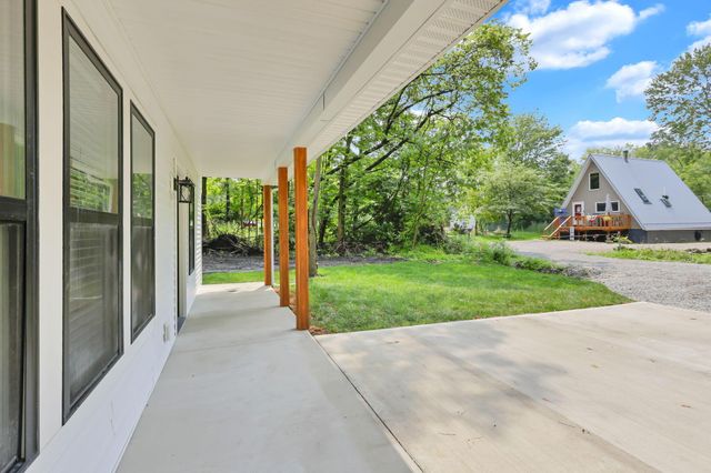 13464 Forest Road NE, Thornville, OH 43076