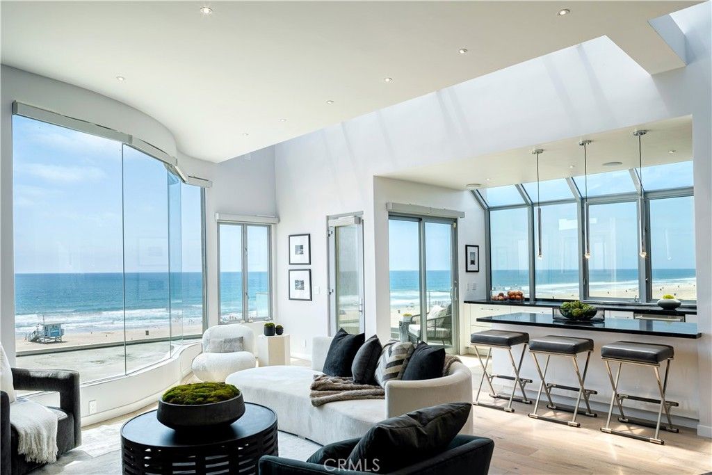 2522 The Strand, Manhattan Beach, CA 90266 — photo 2
