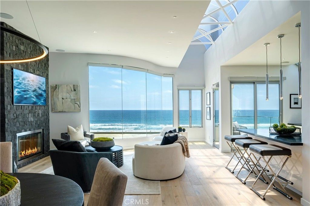 2522 The Strand, Manhattan Beach, CA 90266 — photo 3
