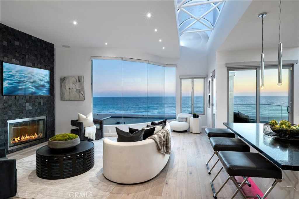 2522 The Strand, Manhattan Beach, CA 90266 — photo 5