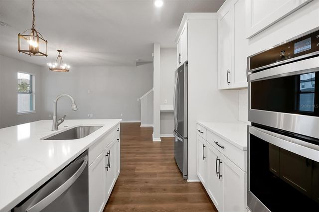 9872 AUREA MOSS LANE, Orlando, FL 32832