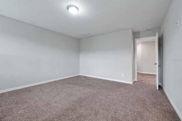 9872 AUREA MOSS LANE, Orlando, FL 32832