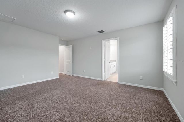 9872 AUREA MOSS LANE, Orlando, FL 32832