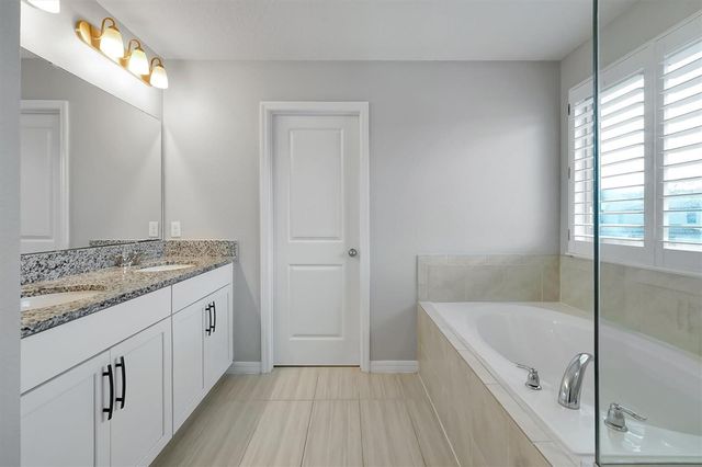 9872 AUREA MOSS LANE, Orlando, FL 32832