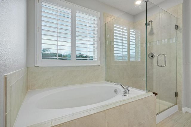 9872 AUREA MOSS LANE, Orlando, FL 32832